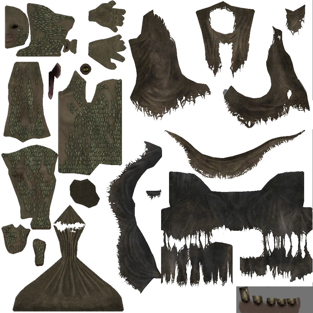 c2110_body.png