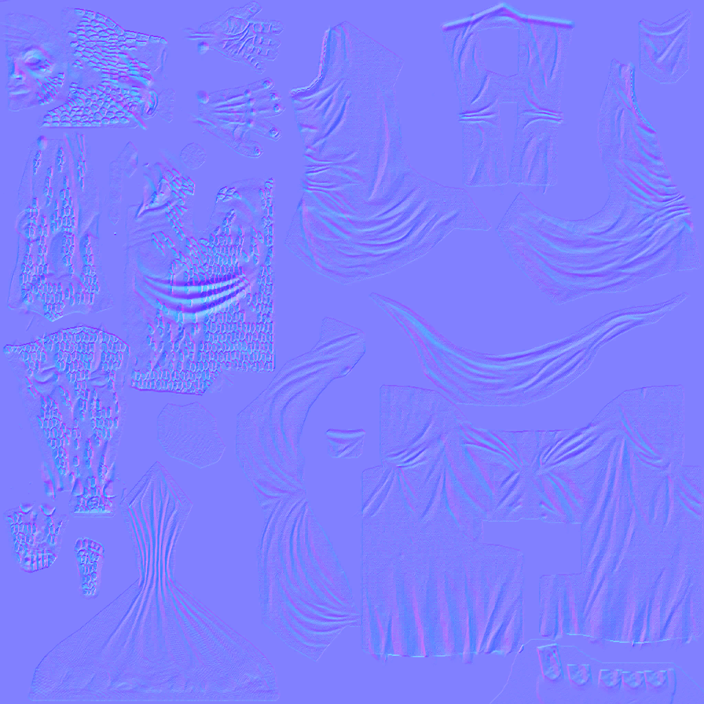 c2110_body_n.png