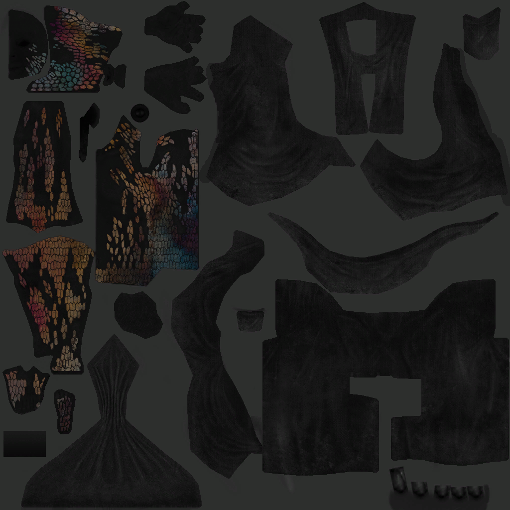 c2110_body_s.png