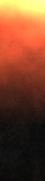 c2110_burning.png