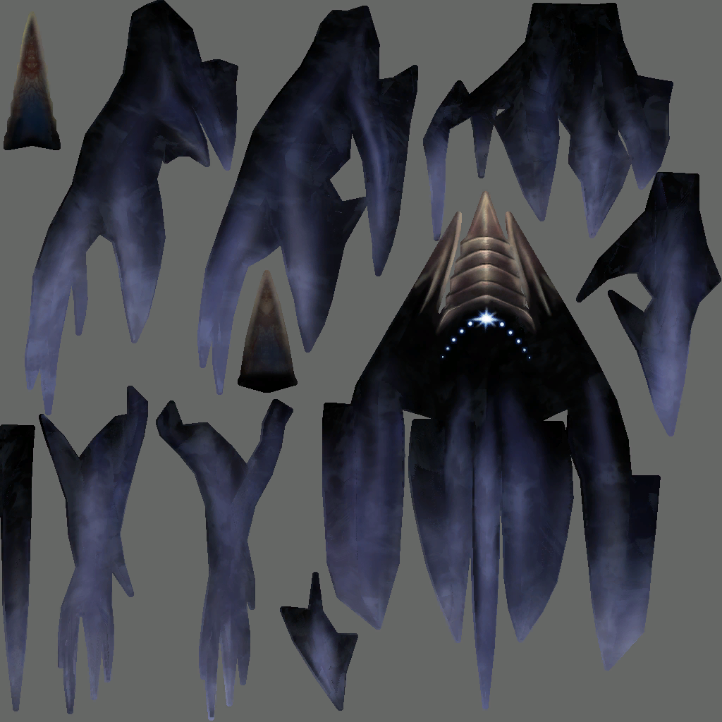c3140_body.png