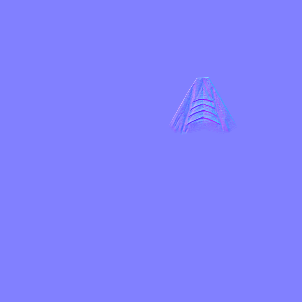 c3140_body_n.png