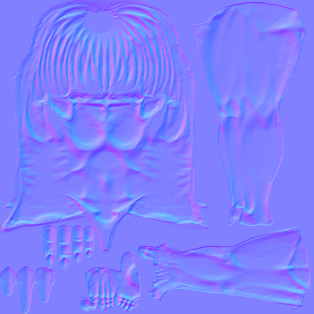 c2130_body_n.png