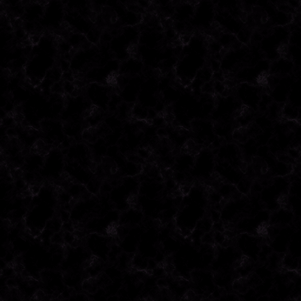 c2120_body.png