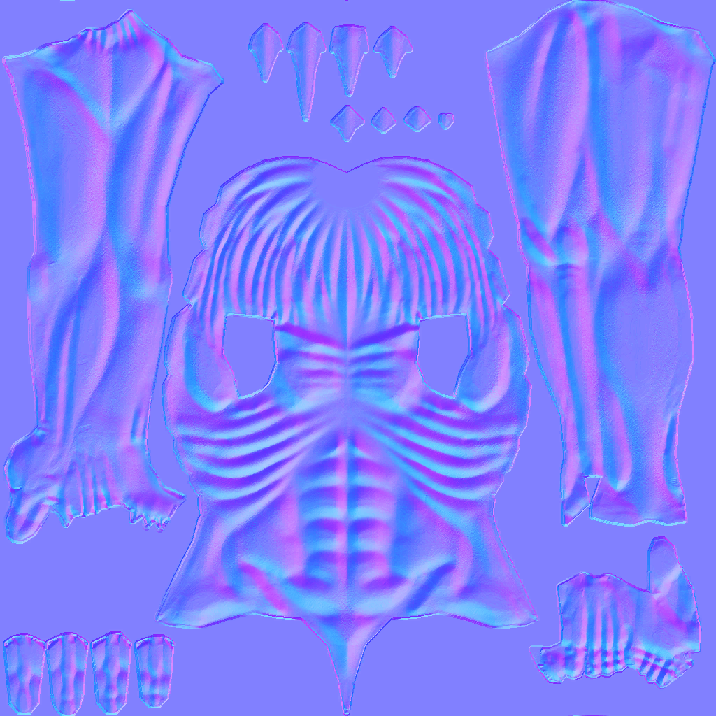 c2120_body_n.png