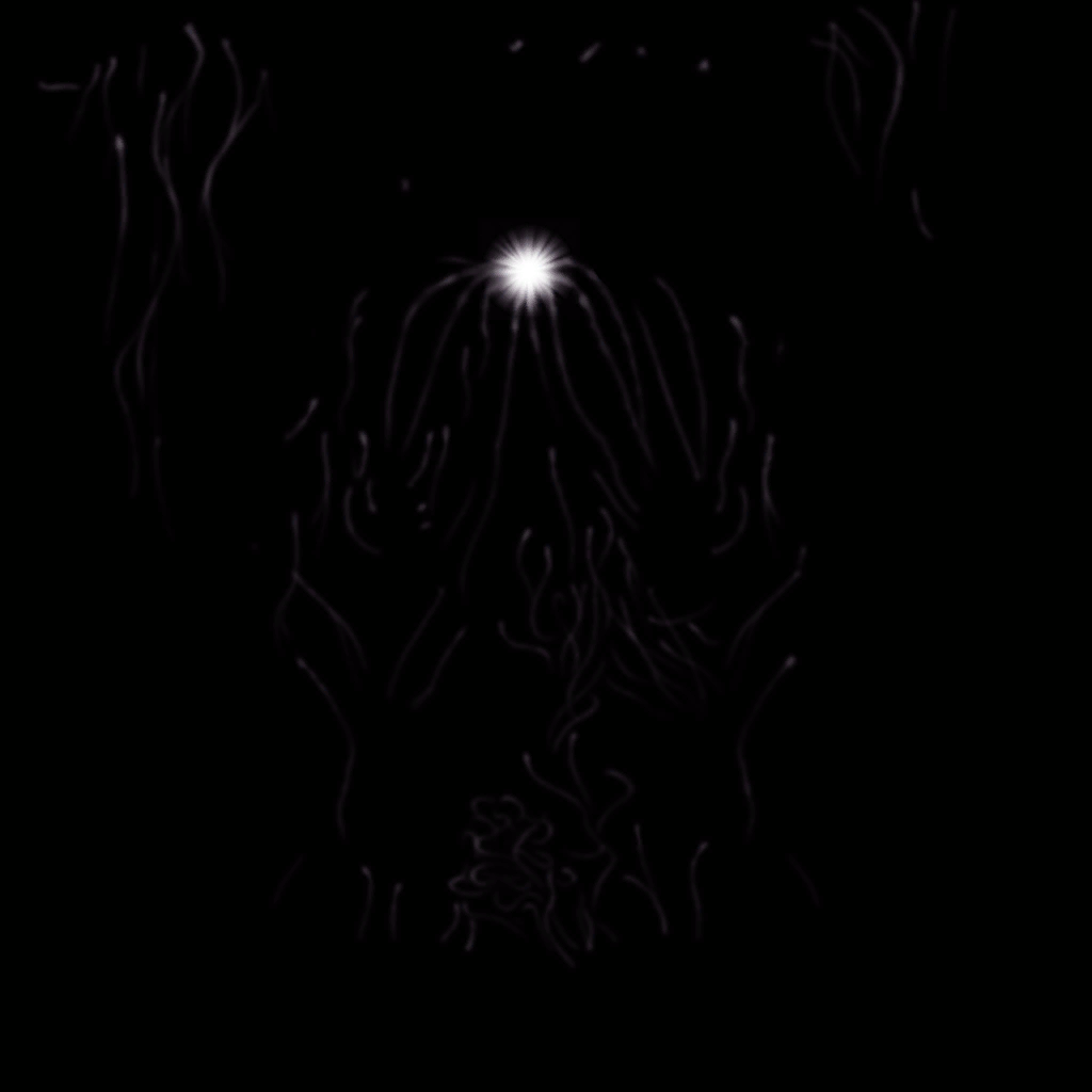 c2120_light.png