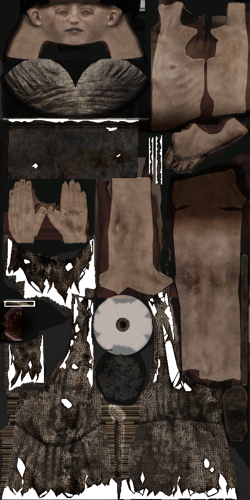 c7120_body.png
