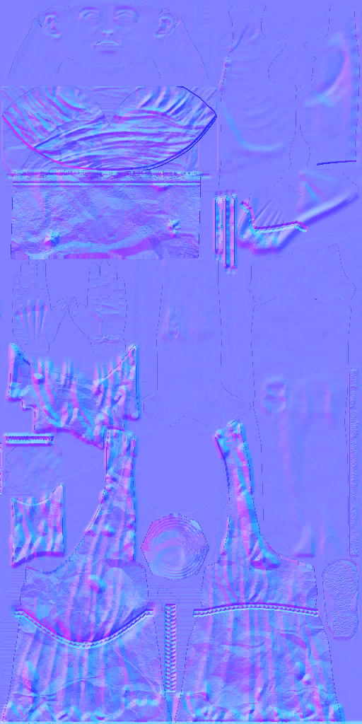 c7120_body_n.png