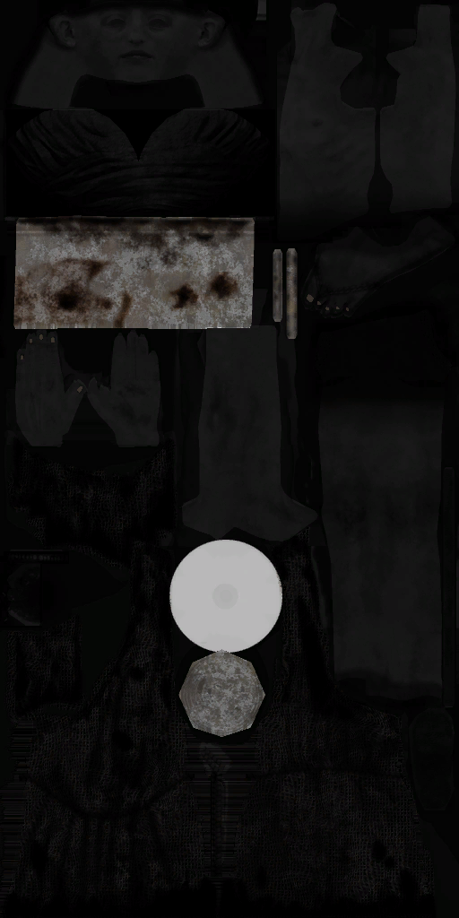 c7120_body_s.png