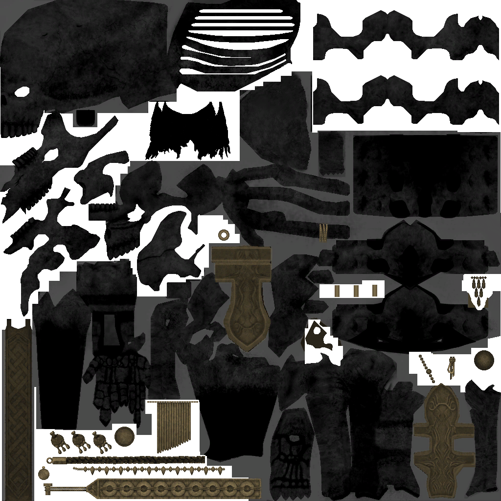 c4022_body.png