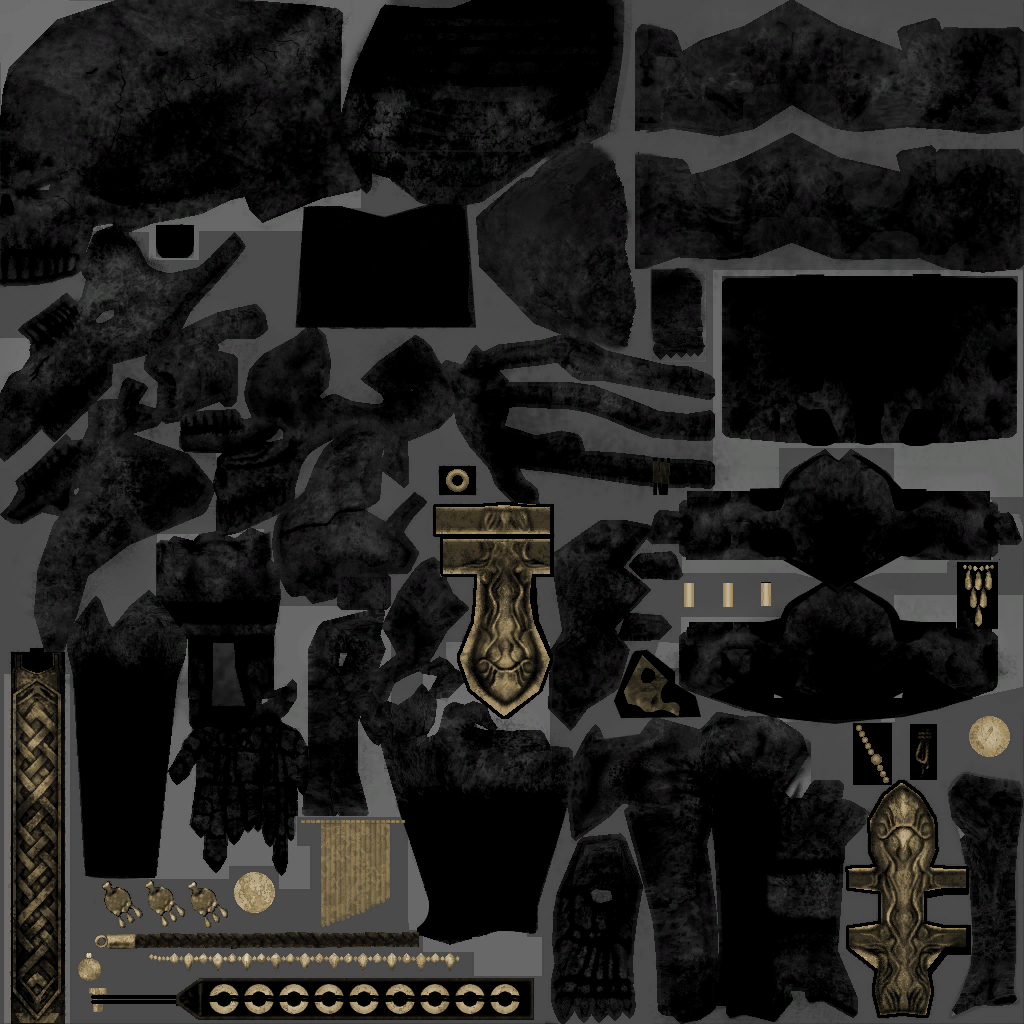 c4022_body_s.png