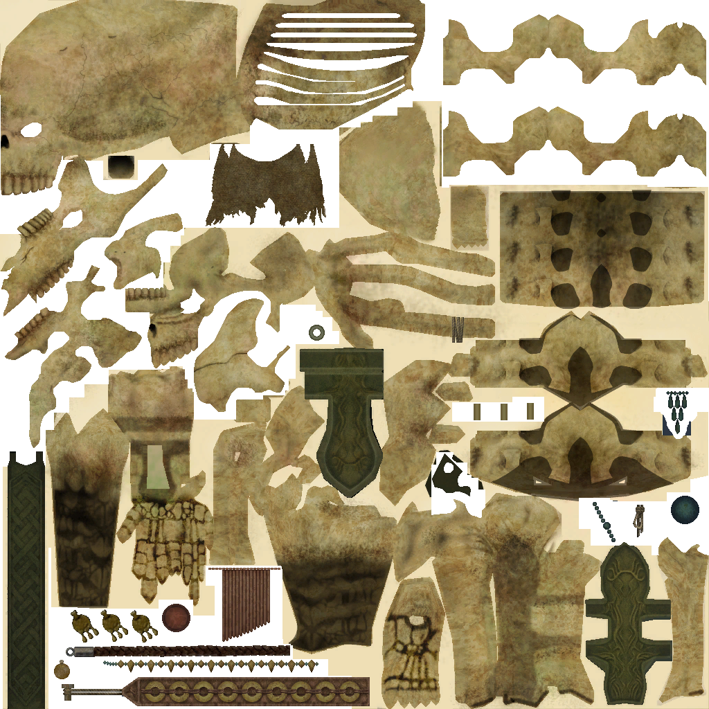 c4020_body.png