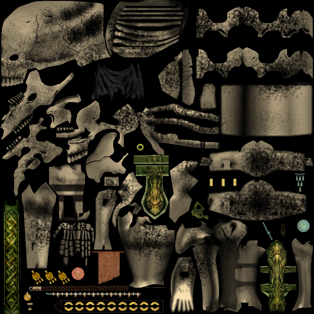 c4020_body_s.png