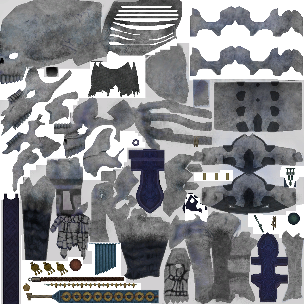 c4021_body.png