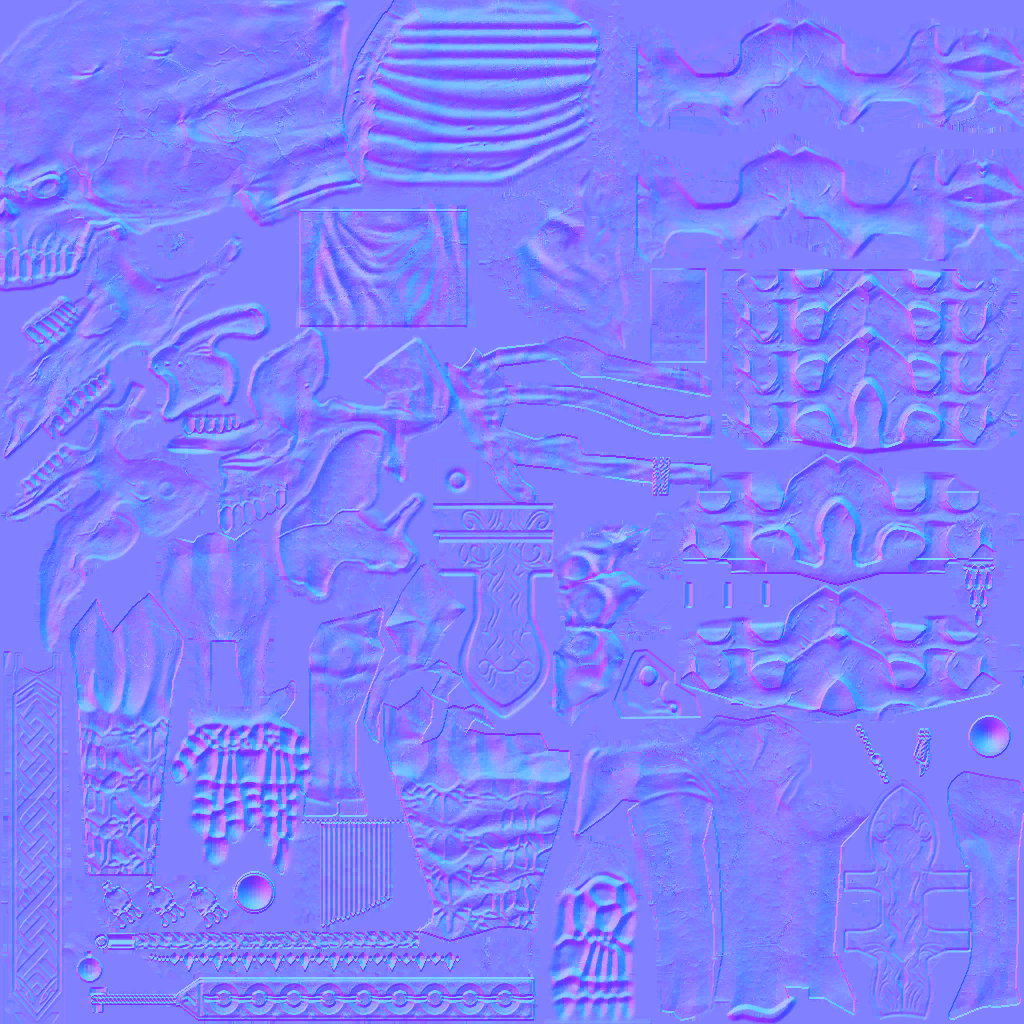 c4021_body_n.png