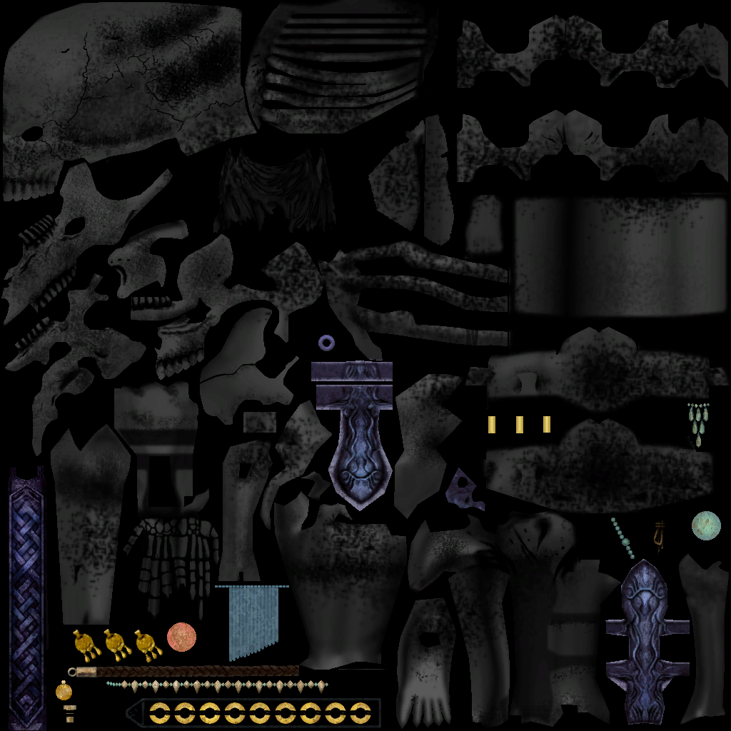 c4021_body_s.png