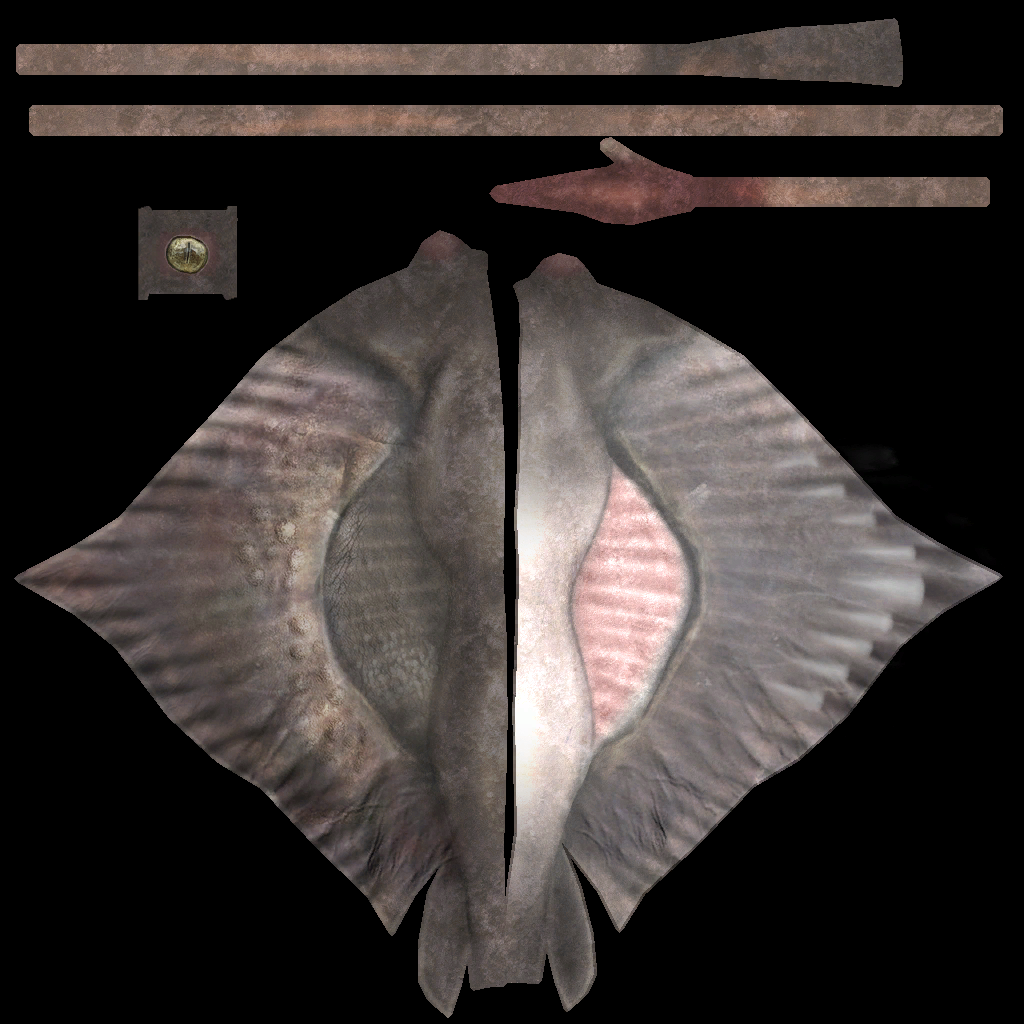 c5031_cibi.png