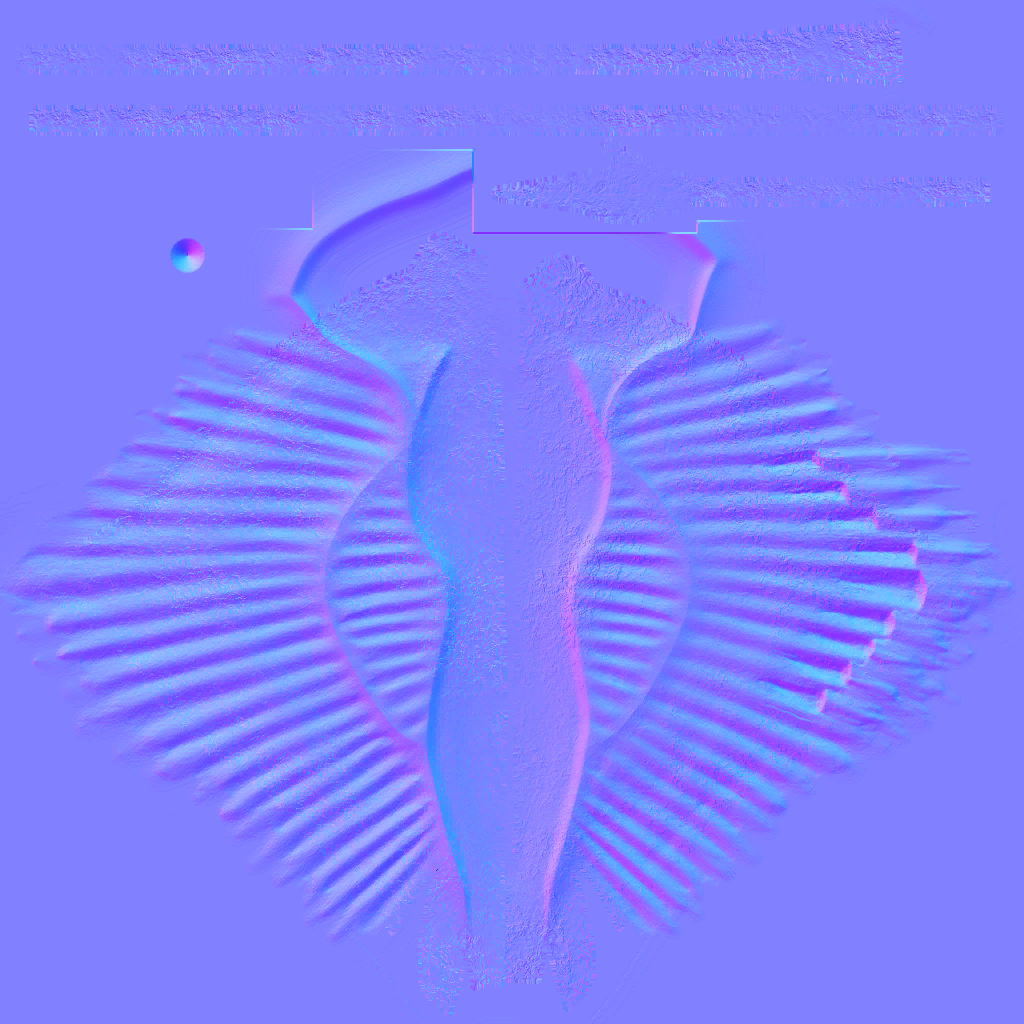 c5031_cibi_n.png