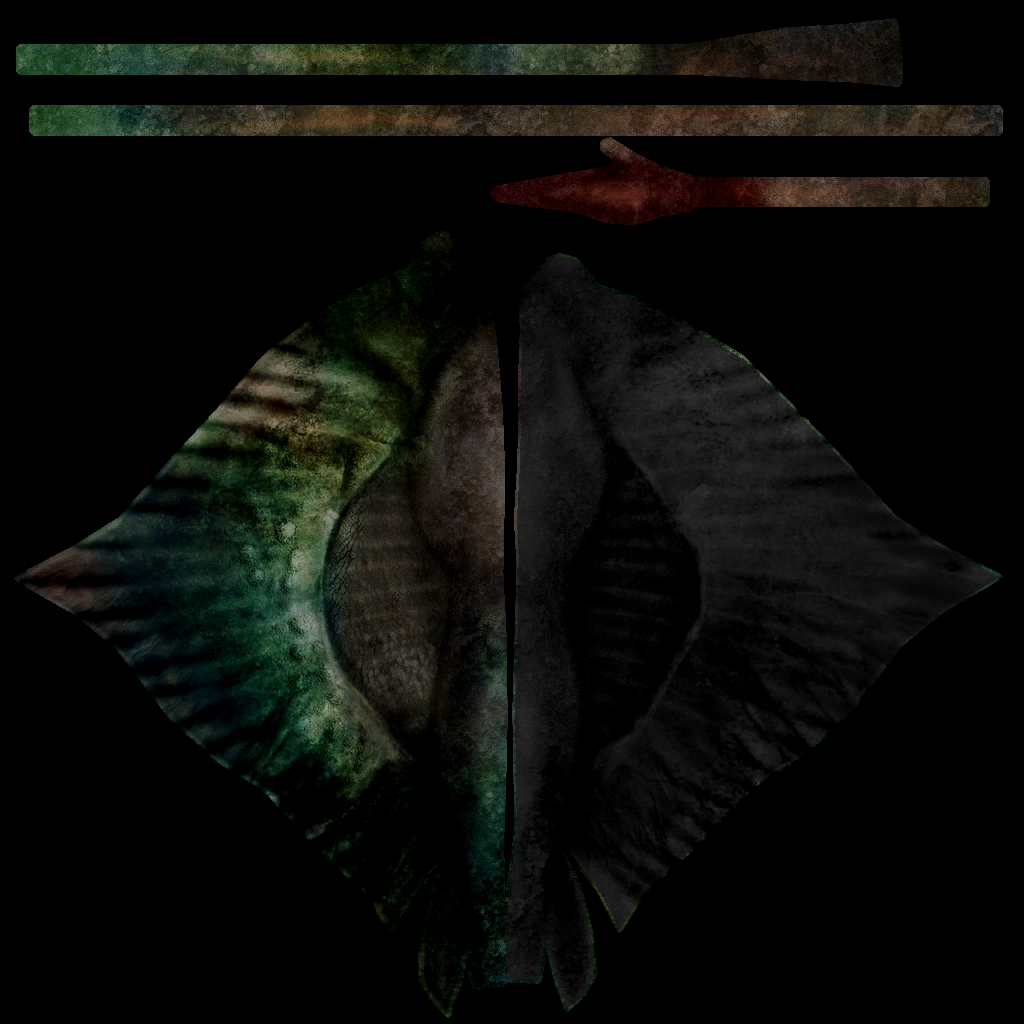 c5031_cibi_s.png