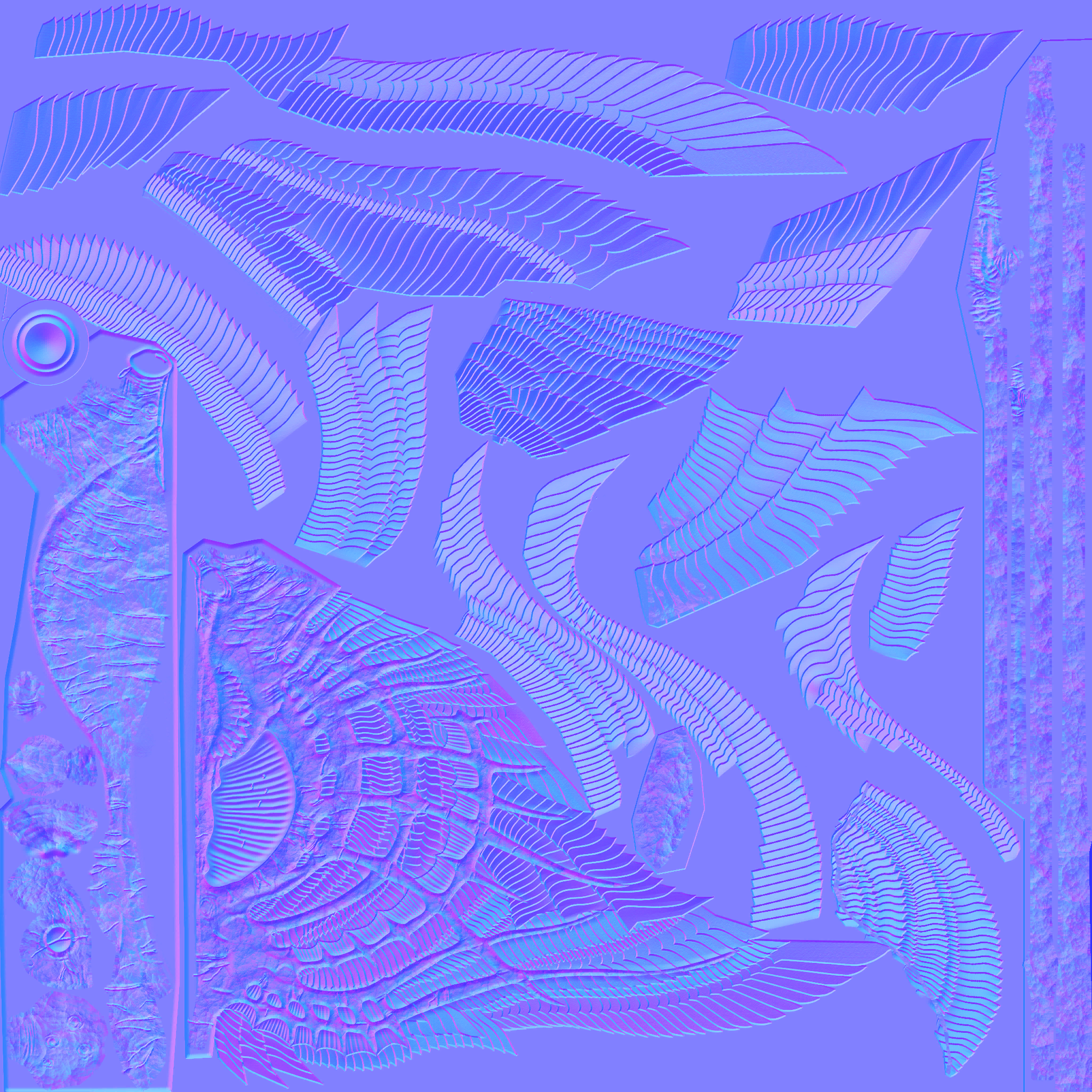 c5030_body_n.png