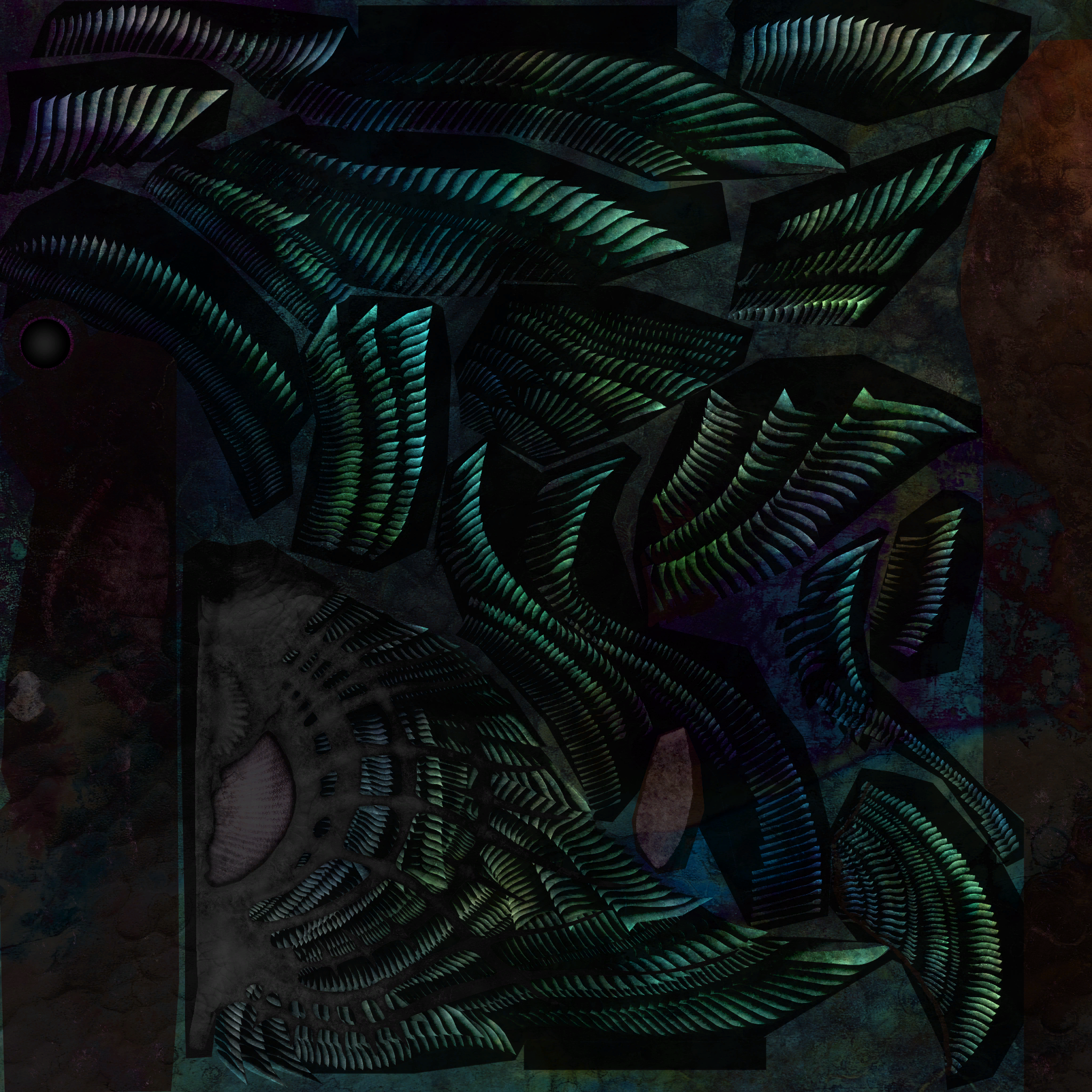 c5030_body_s.png