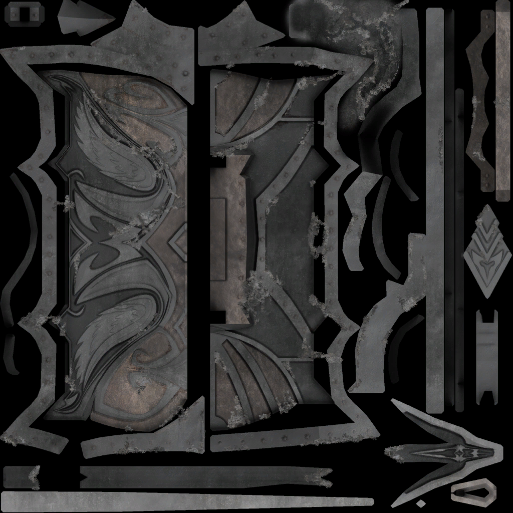 c5010_KingShield_arms.png
