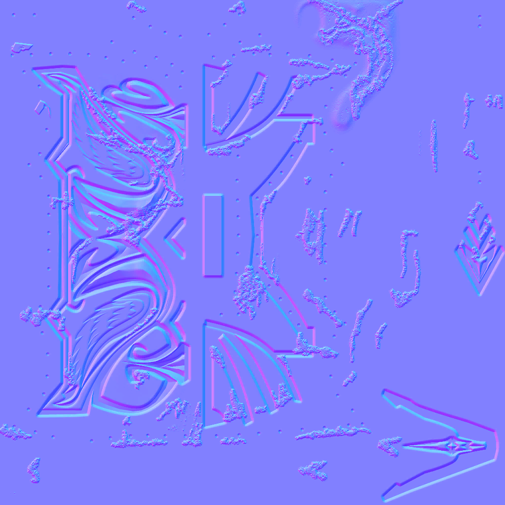 c5010_KingShield_arms_n.png