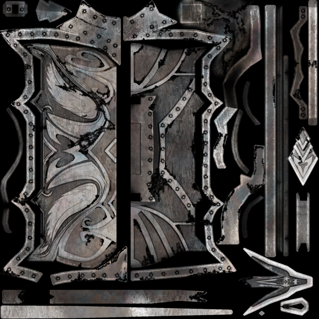 c5010_KingShield_arms_s.png