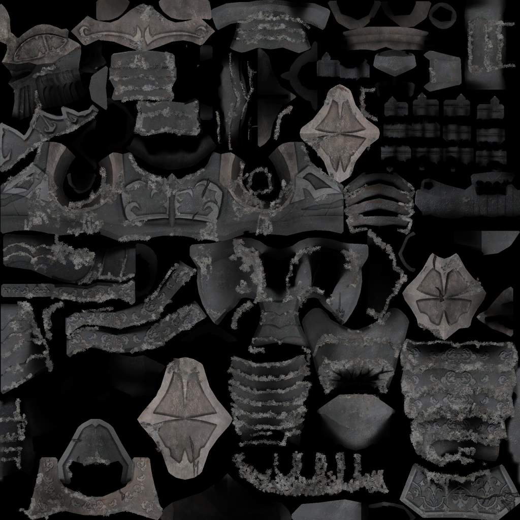 c5010_KingShield_body.png