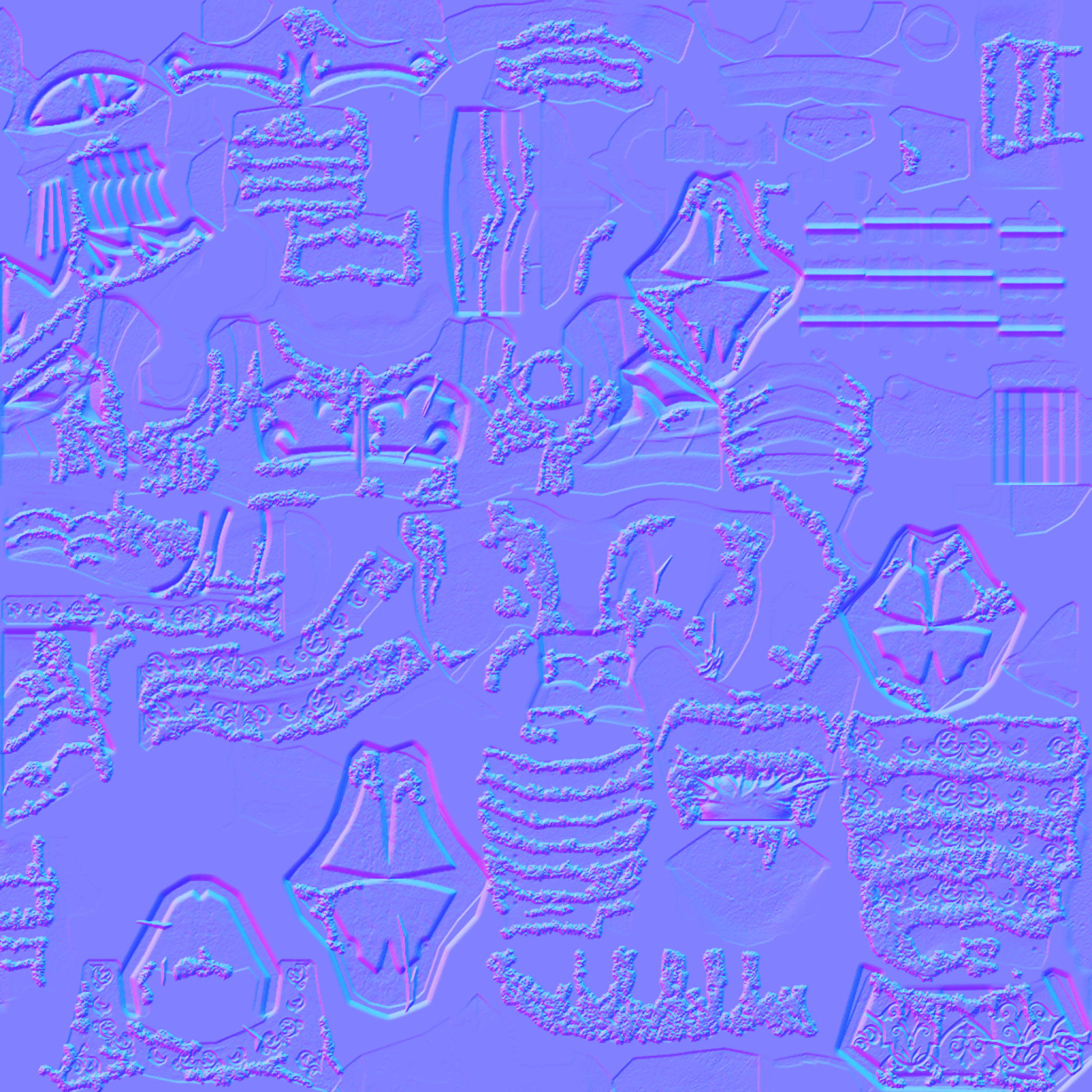 c5010_KingShield_body_n.png