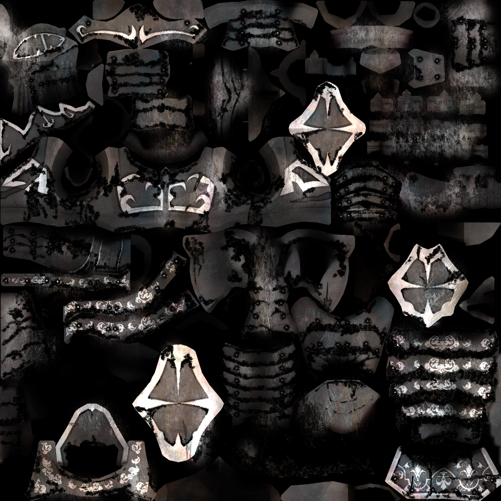c5010_KingShield_body_s.png