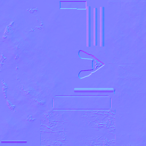 c1030_ax_n.png