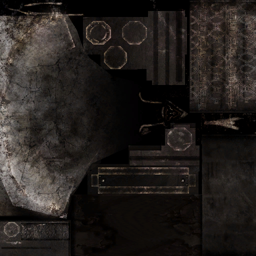 c1030_ax_s.png