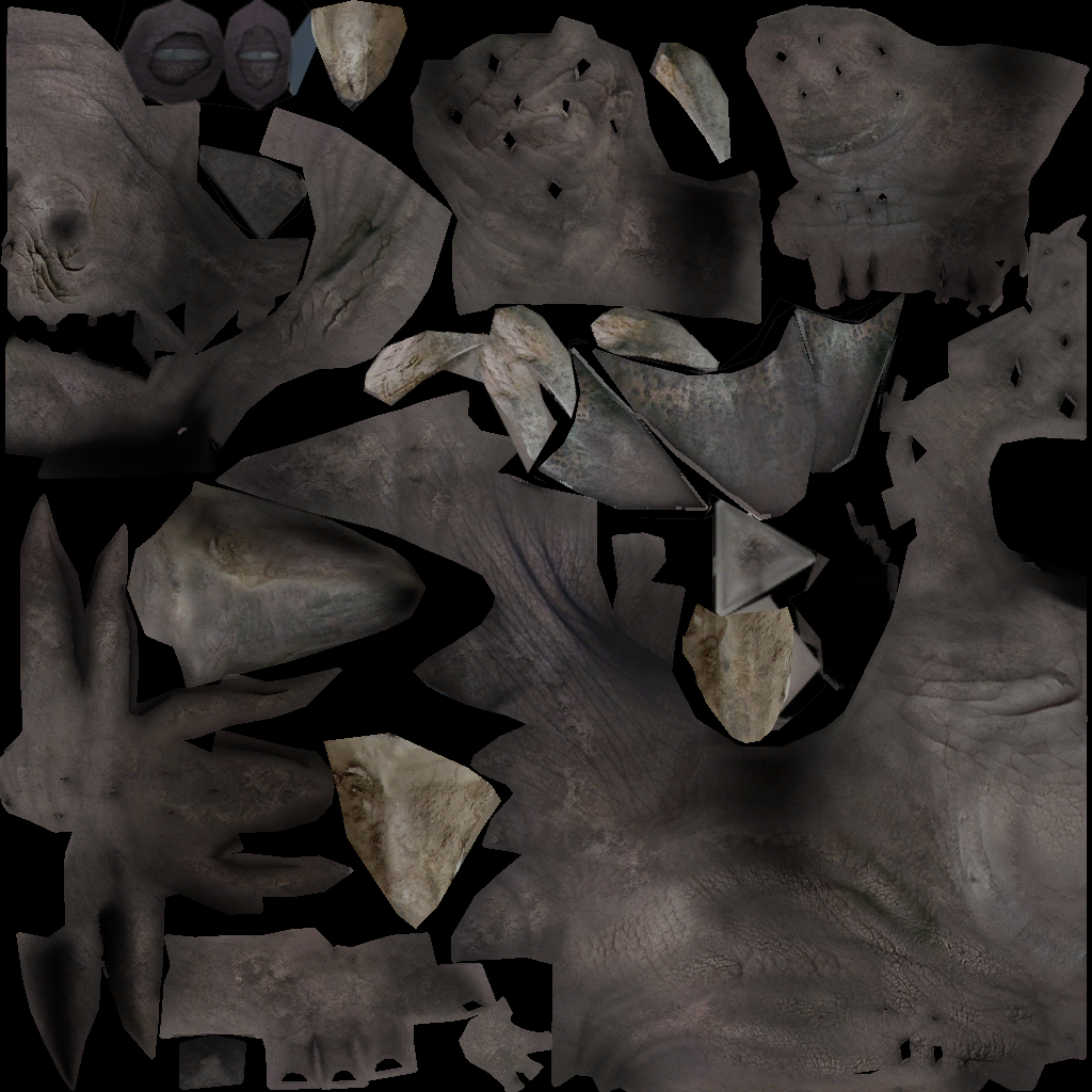 c1030_demon.png