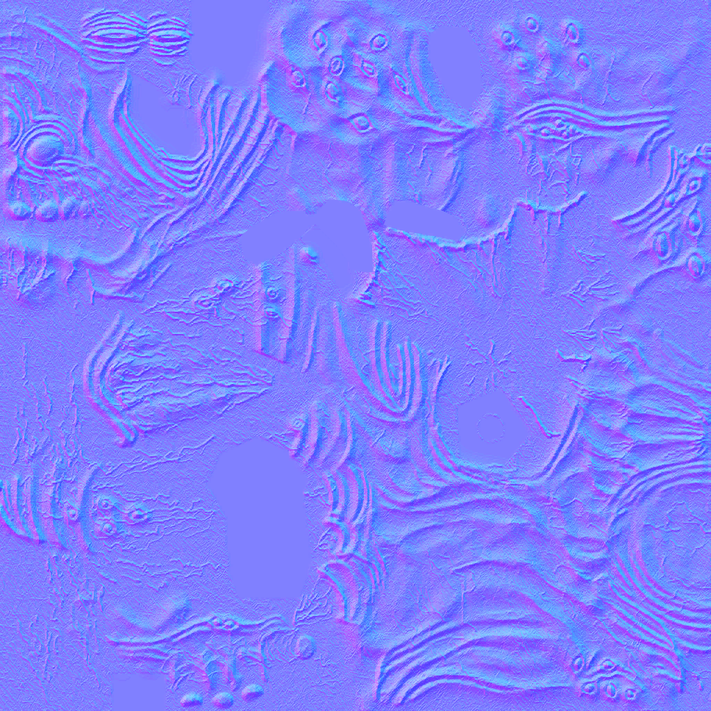 c1030_demon_n.png