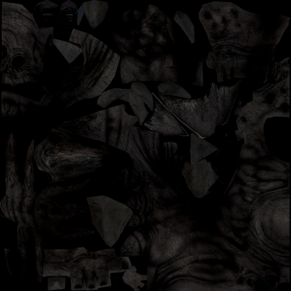 c1030_demon_s.png
