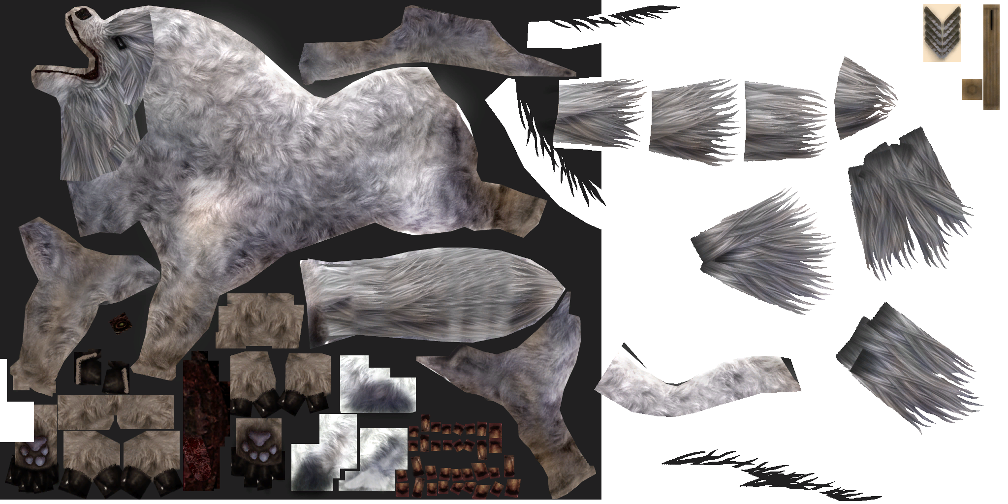c3020_body.png