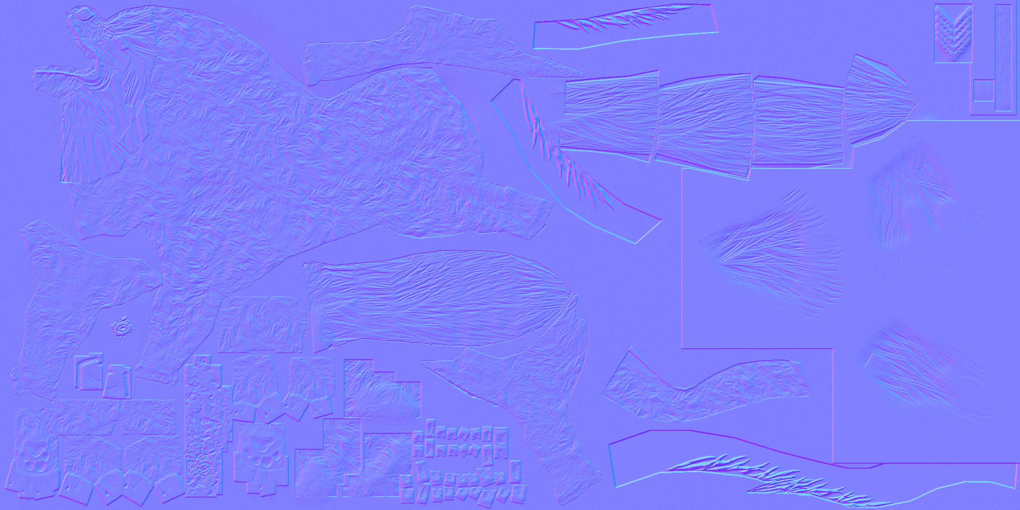 c3020_body_n.png