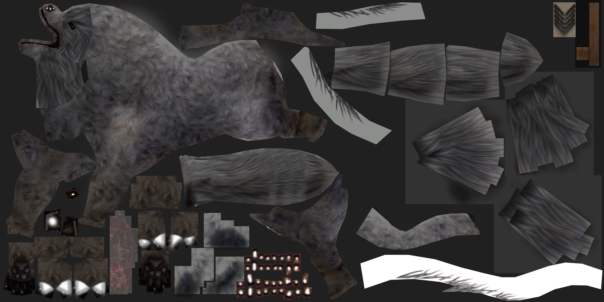 c3020_body_s.png
