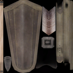 WP_A_1399_L.png