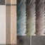 WP_A_1600_L.png