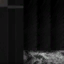 WP_A_1600_L_s.png