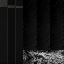 WP_A_1600_s.png