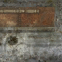 WP_A_1700_L.png