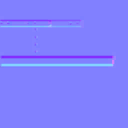 WP_A_1700_L_n.png