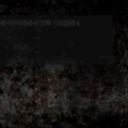 WP_A_1700_L_s.png