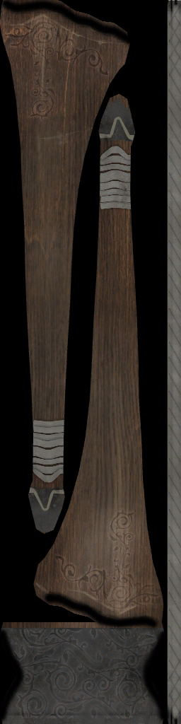 WP_A_1303_CompositeLongBow.png