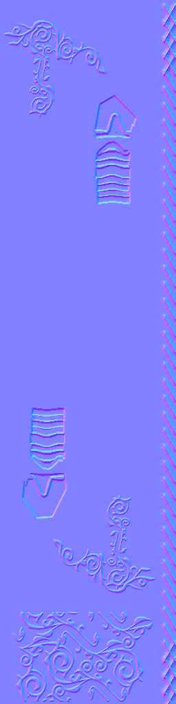 WP_A_1303_CompositeLongBow_n.png