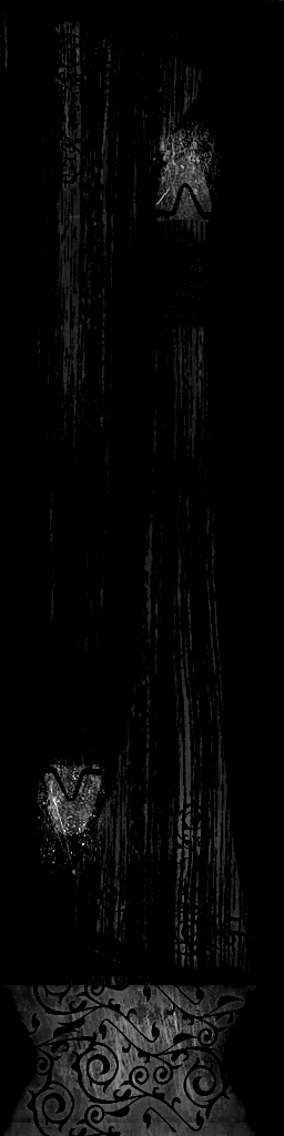 WP_A_1303_CompositeLongBow_s.png