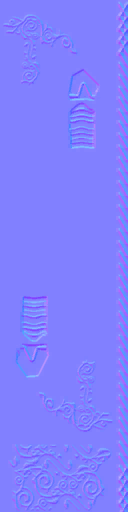WP_A_1303_L_CompositeLongBow_n.png